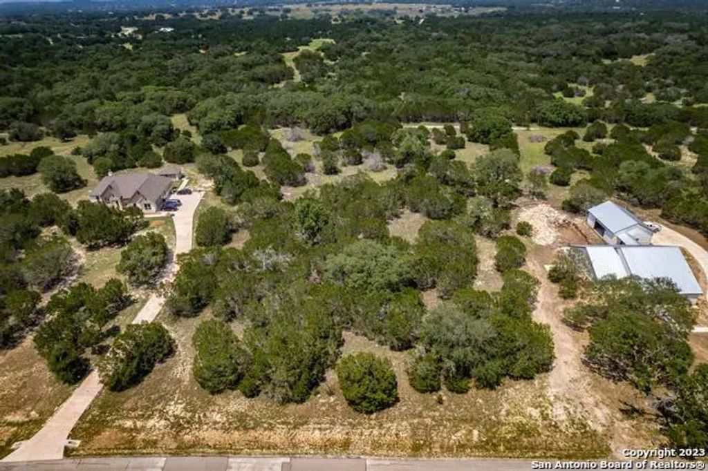 Lot 12 Rio Azul, Pipe Creek
