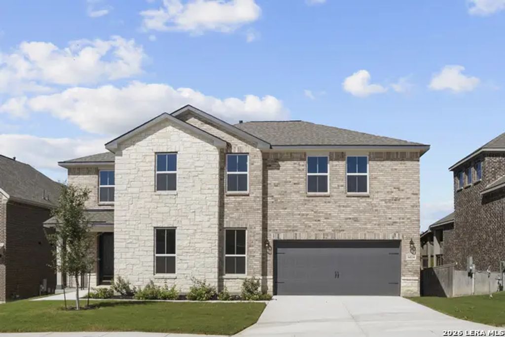 14534 Costa Leon, San Antonio