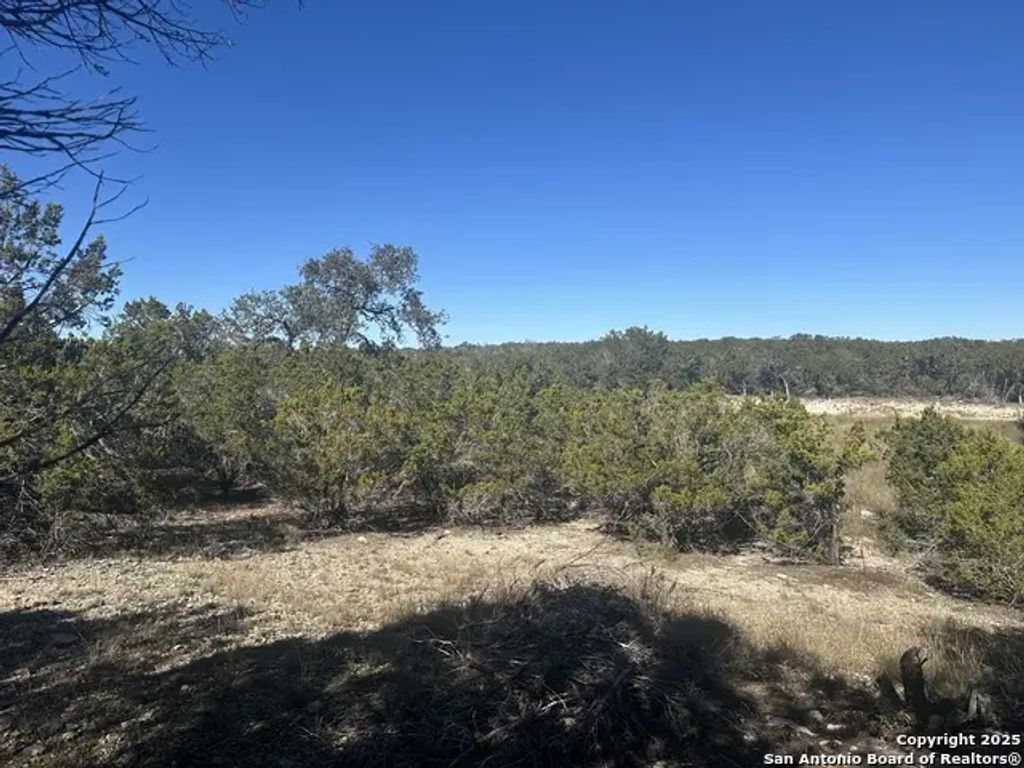 371 Serenity Pass, Spring Branch