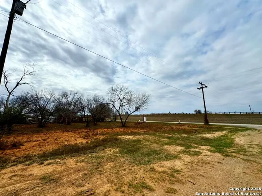 Tbd 4th St - Lot 13, Moore