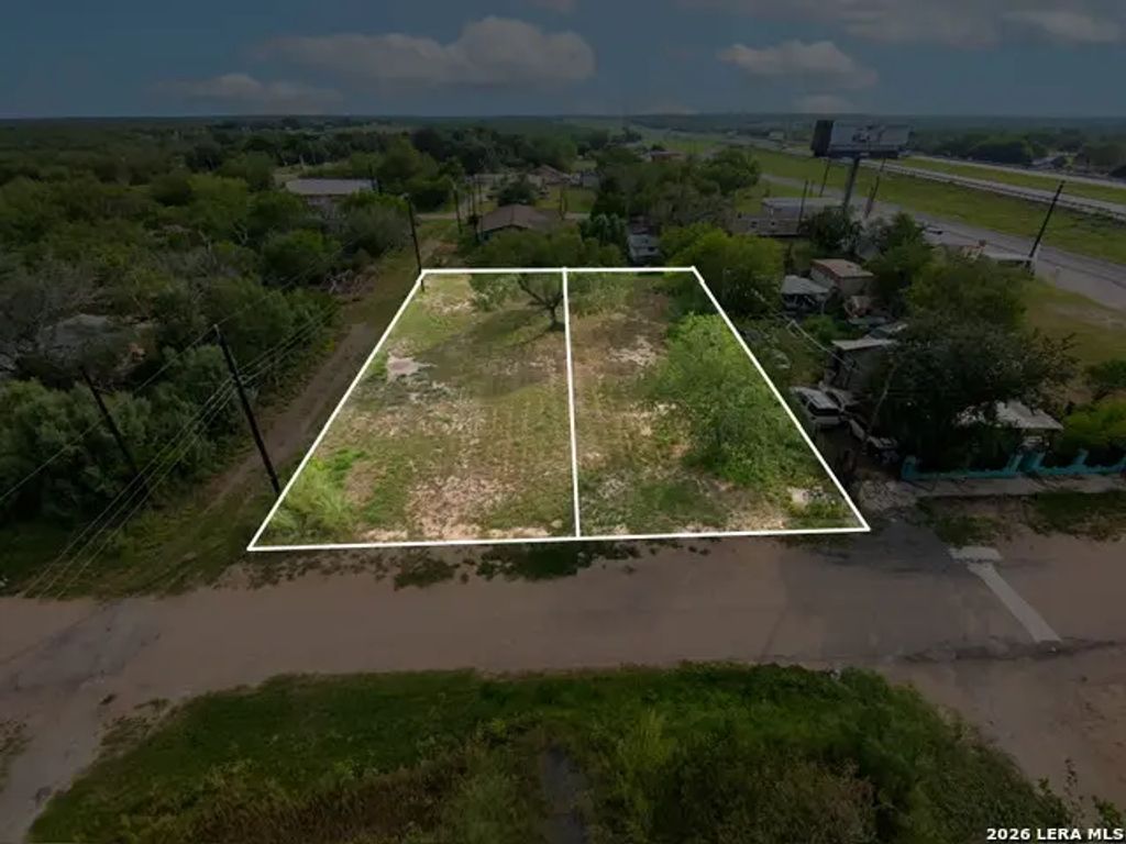 Tbd 5th St - Lot 11, Moore
