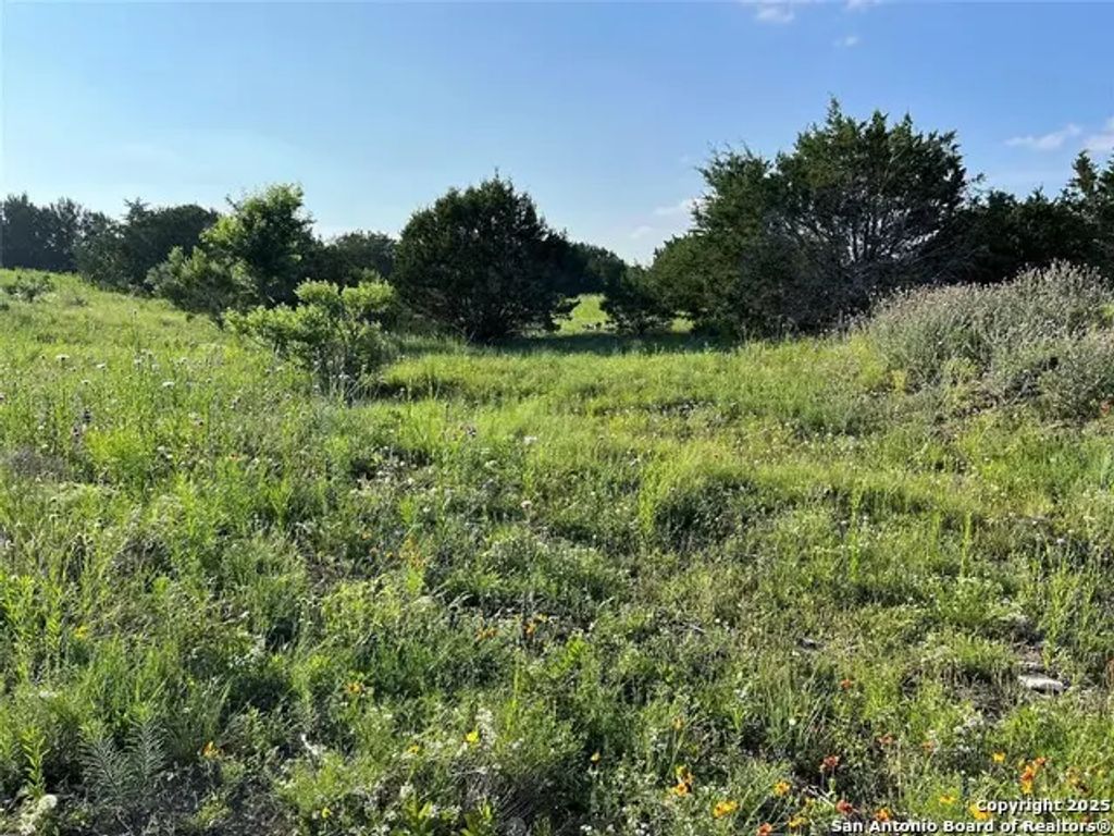 Lot 17 Pr 16020, Jonesboro