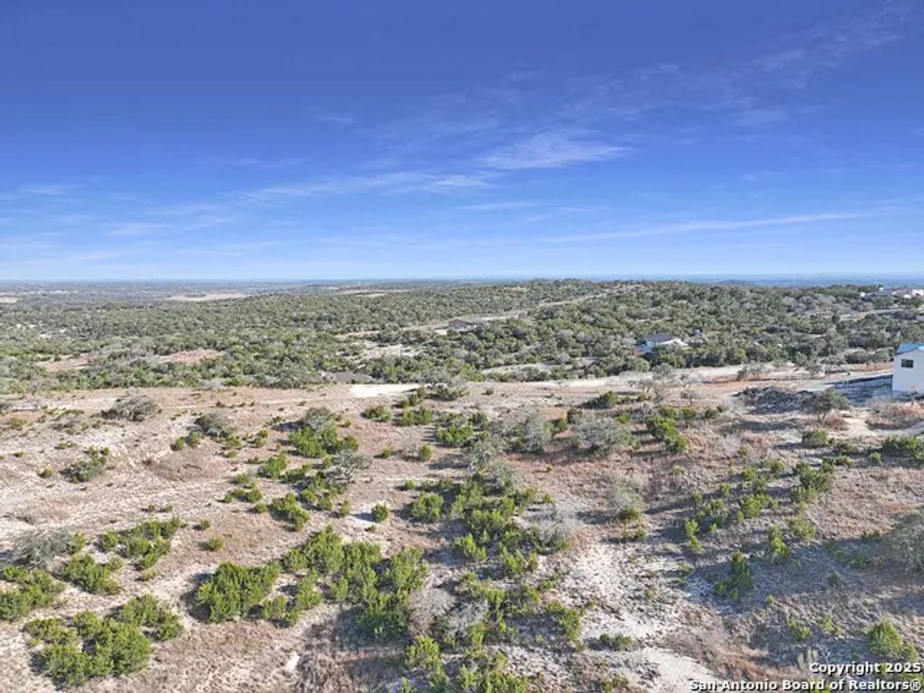 164 High Point Ranch, Boerne