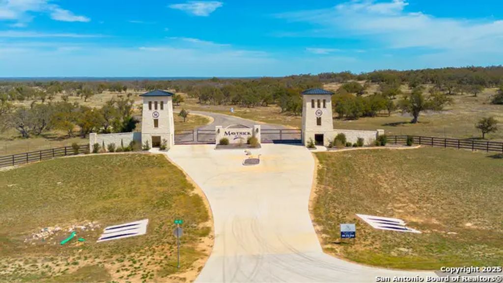 Lot 72 Fallow Dr, Harper