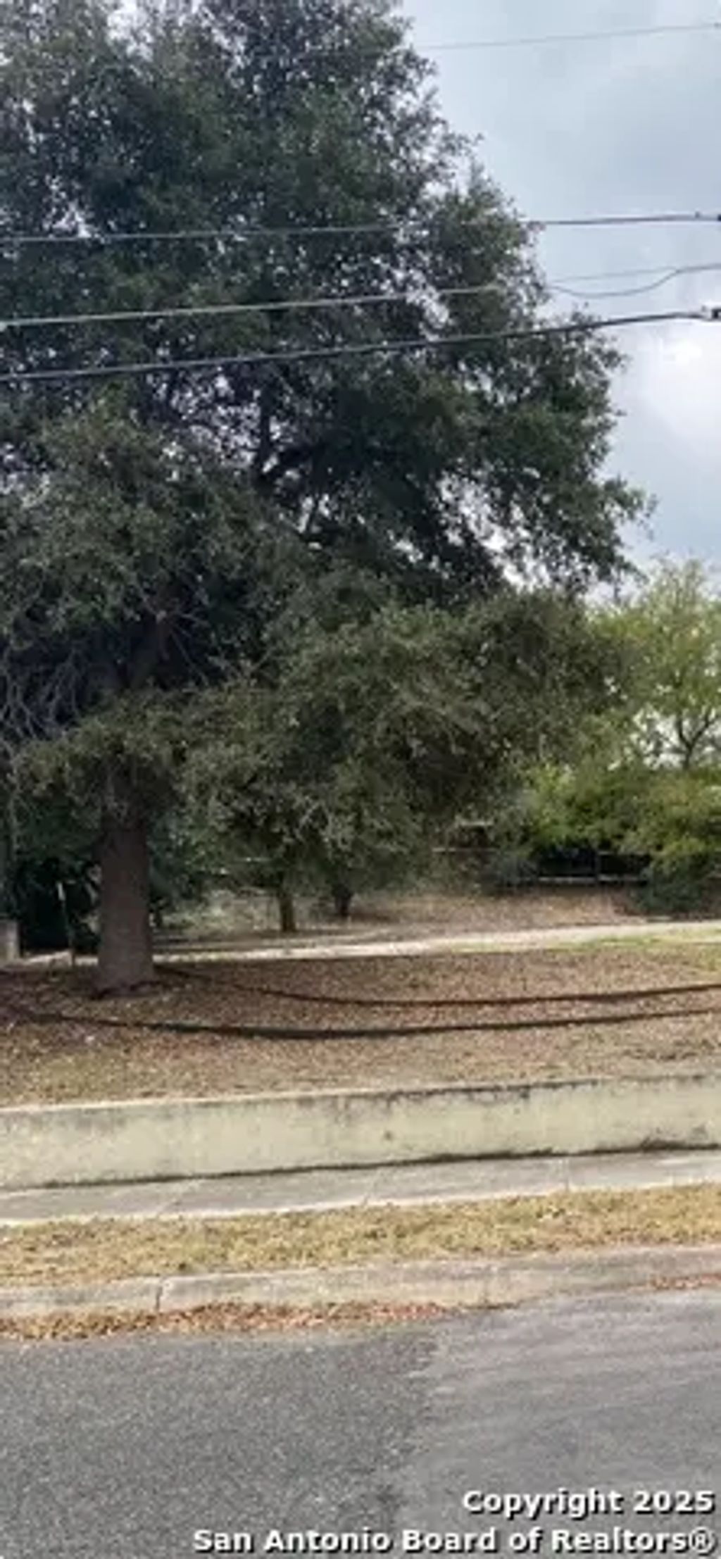 924 Hedges, San Antonio