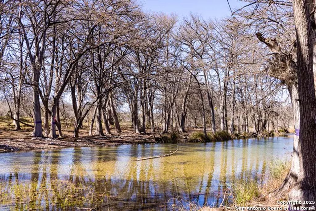 2350 Little Dry Frio Road, Rio Frio