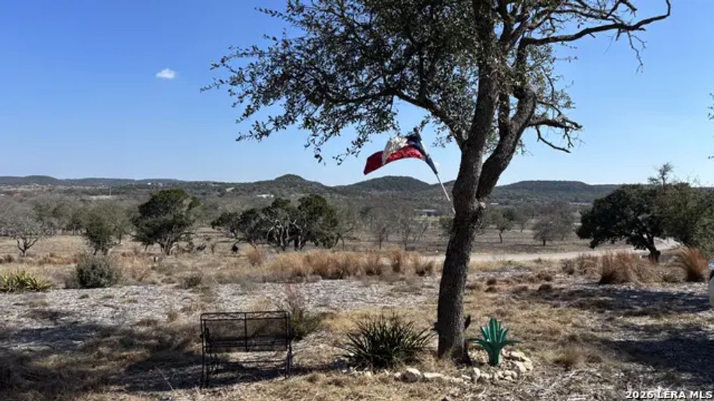 49 Cool Creek, Camp Verde