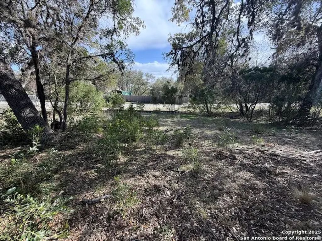 Lot 56a Rainbow Dr, Lakehills