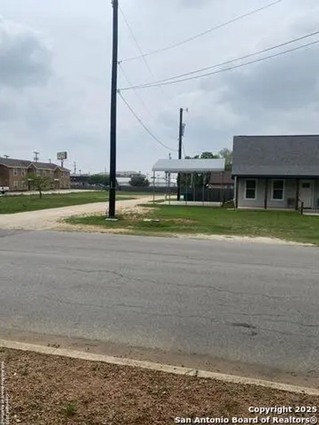 14848 Lytle Somerset, Lytle