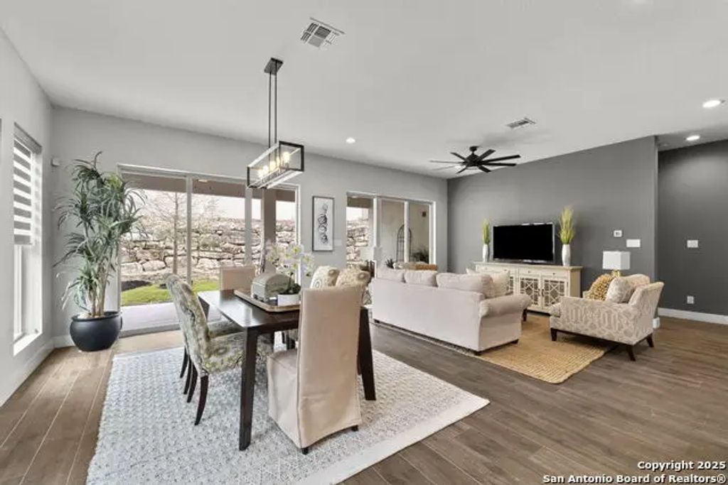 22118 Touring Ln, San Antonio