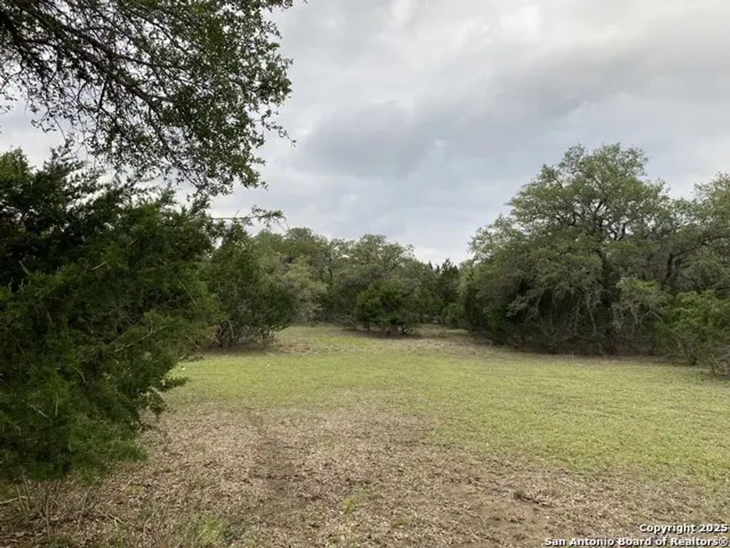 42 Rust Lane, Boerne