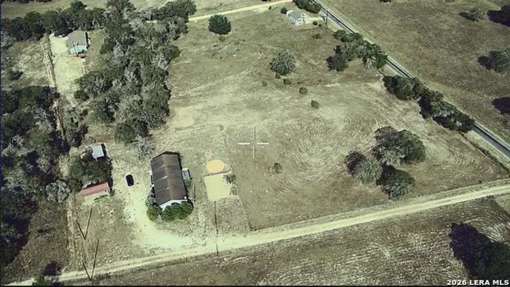 1077 C Rd, Sutherland Springs