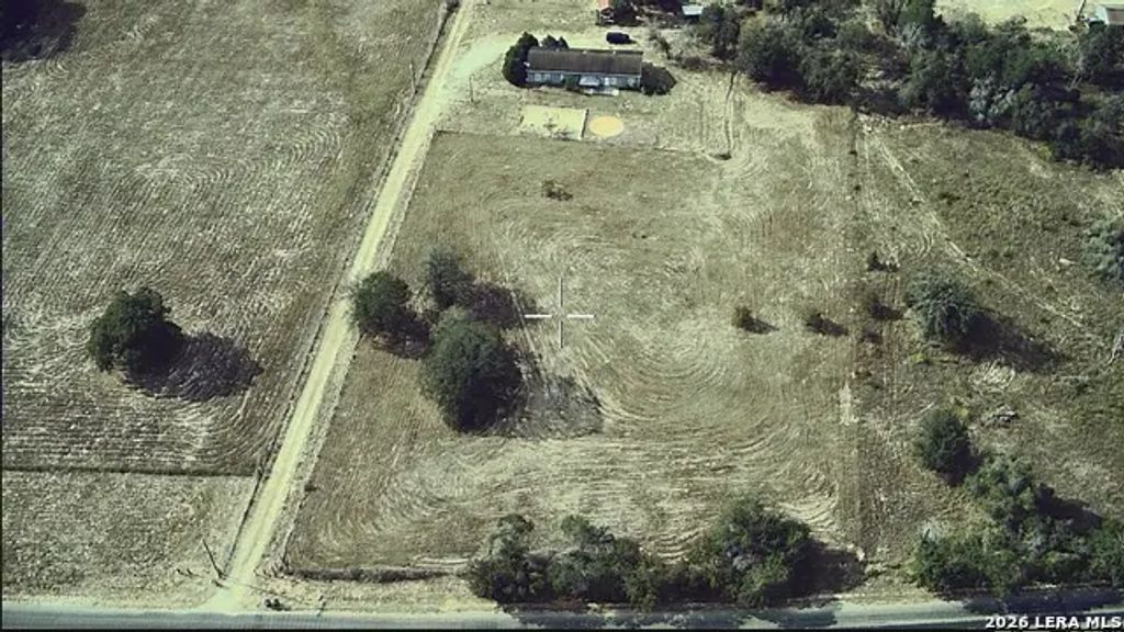 1077 C Rd, Sutherland Springs