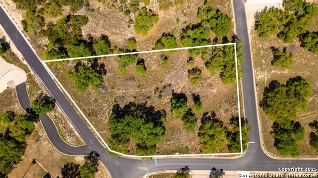 2480 Bella Vis, Canyon Lake
