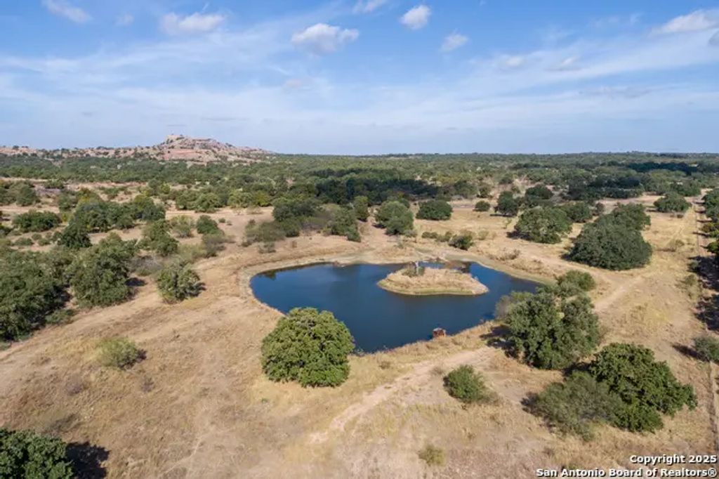 Tbd Cr 113a, Llano