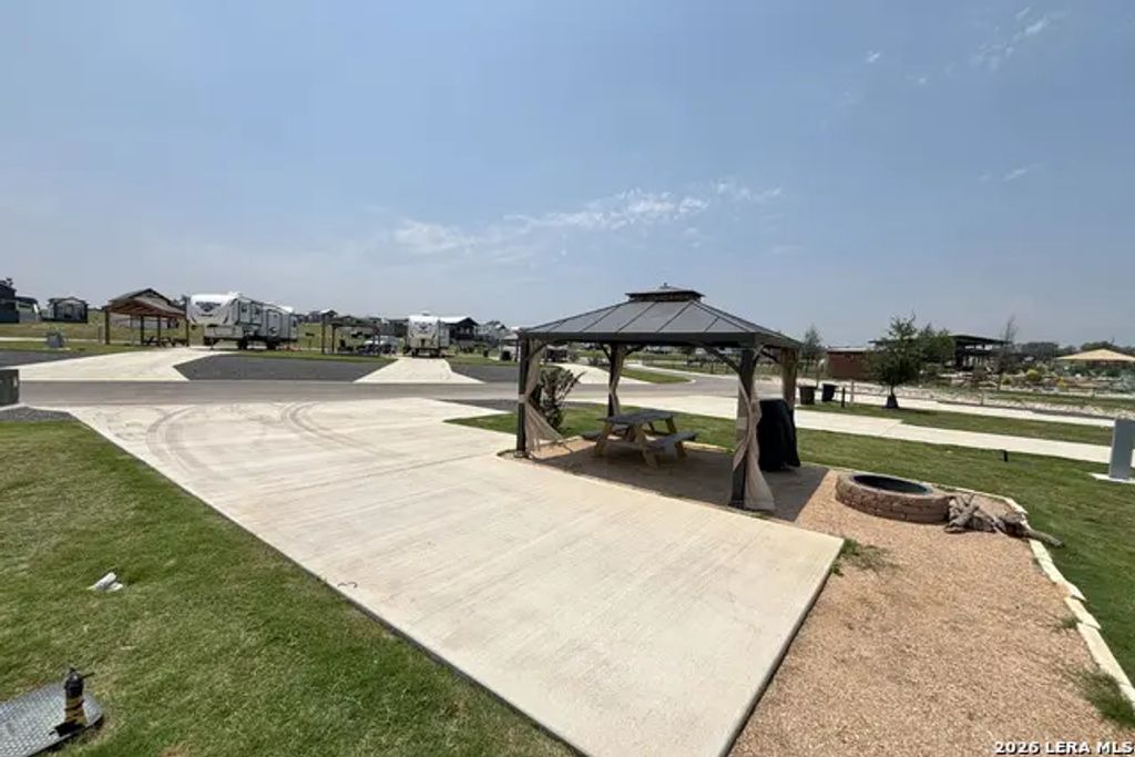 5386 Ranch Road 1376 #102, Fredericksburg
