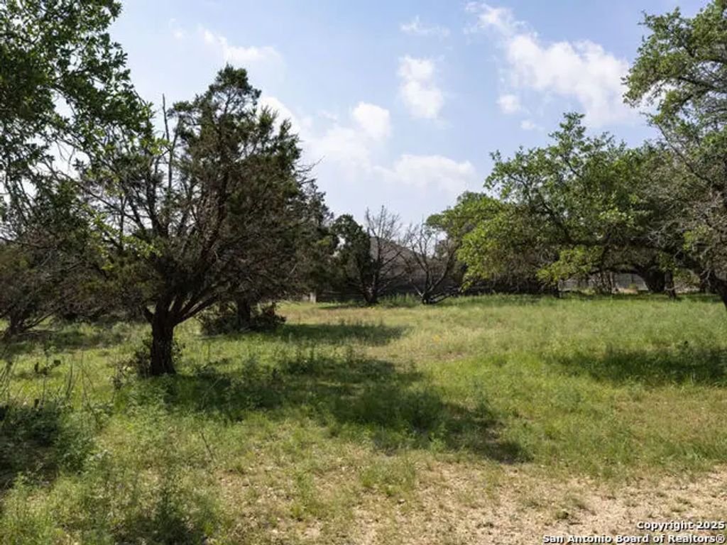 1009 Deerwood, Canyon Lake