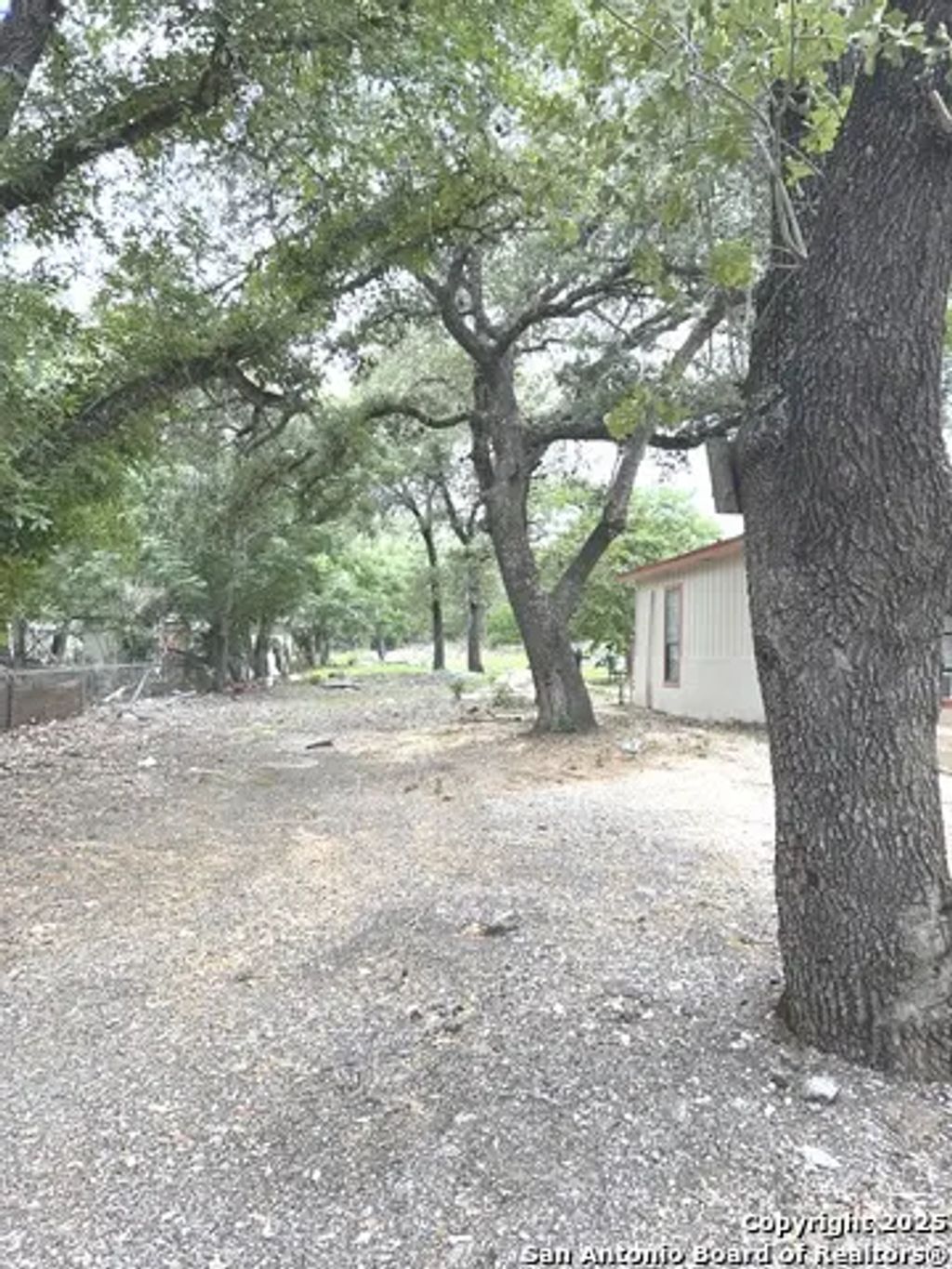 23051 Us Highway 281, San Antonio
