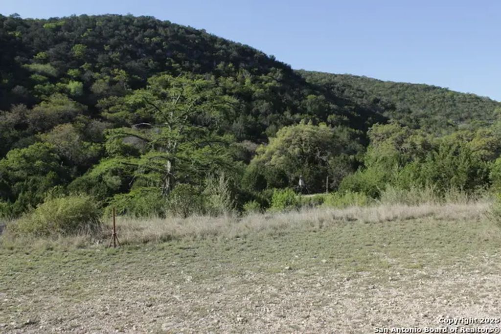 1976 W Cedar Creek, Leakey