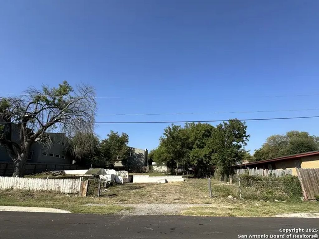 143 Cloudhaven, San Antonio