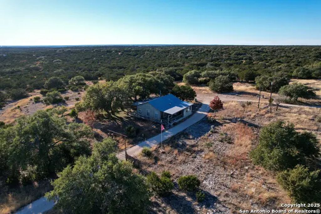 3527 Stapp Ranch, Junction