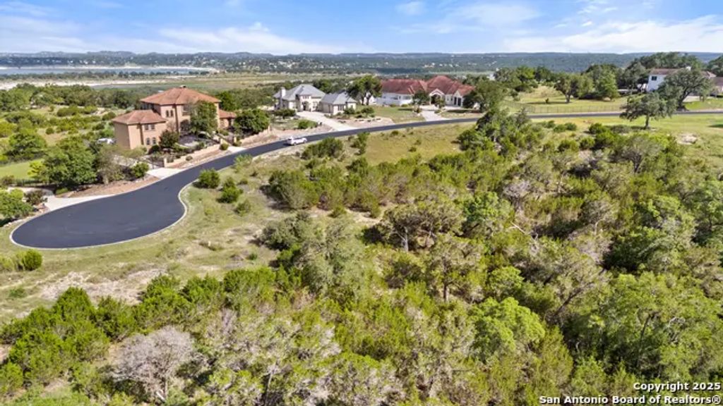 128 Enigma Avenue, Spring Branch