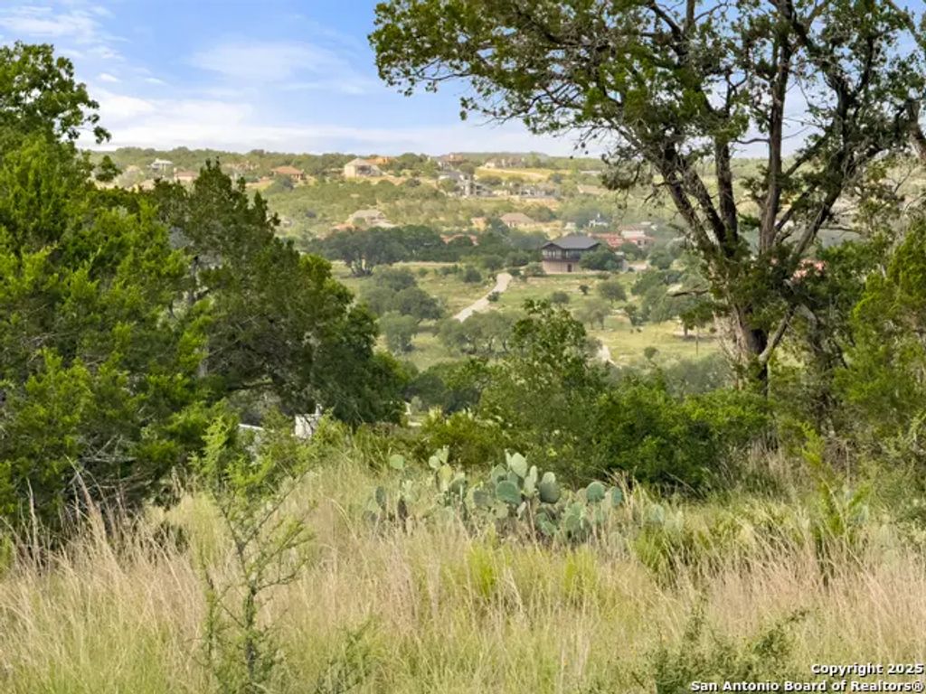 110 Enigma Avenue, Spring Branch