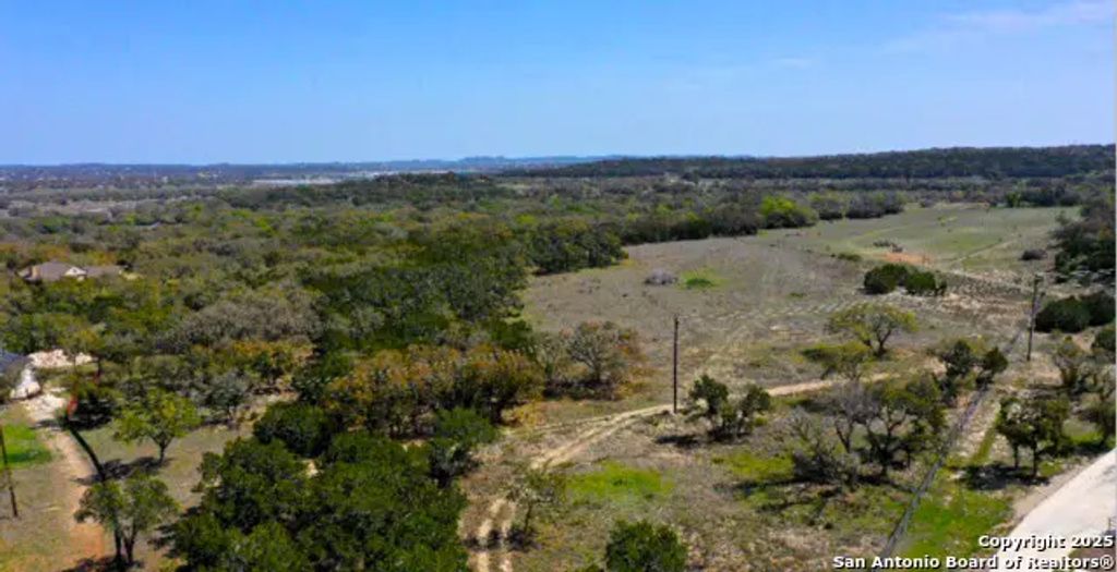 2154 Alto Lago, Canyon Lake