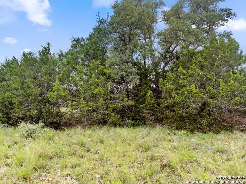 141 Vista View Place, Spring Branch