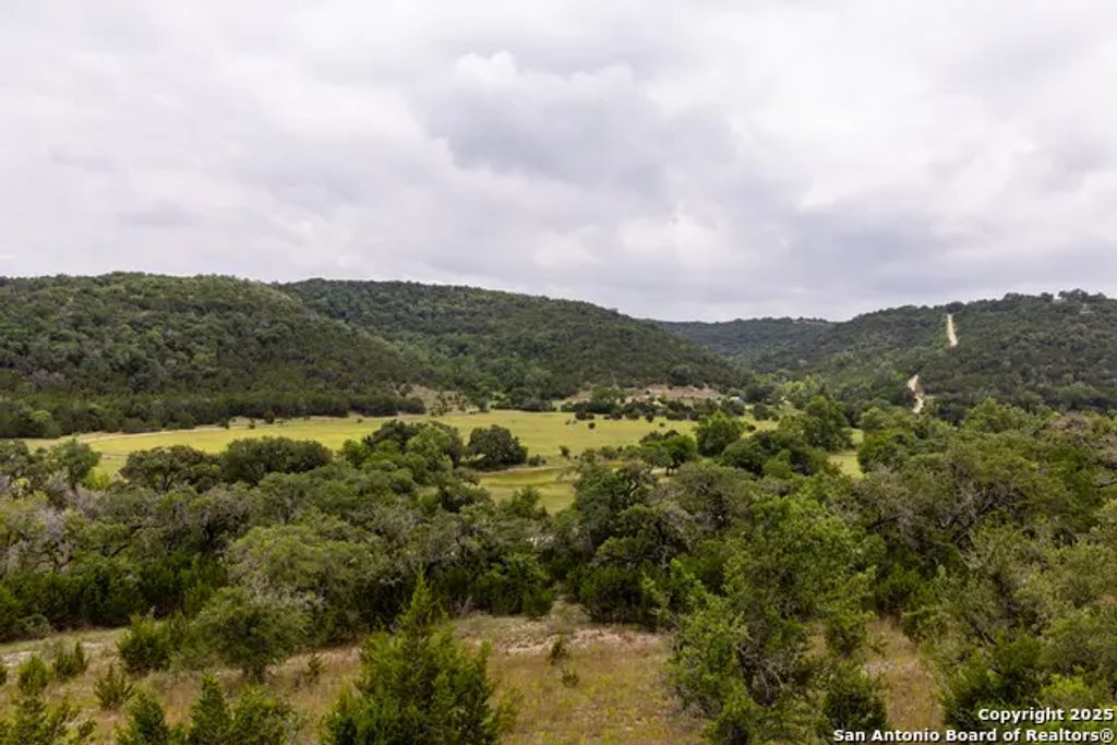 1634 Mickle Creek, Medina