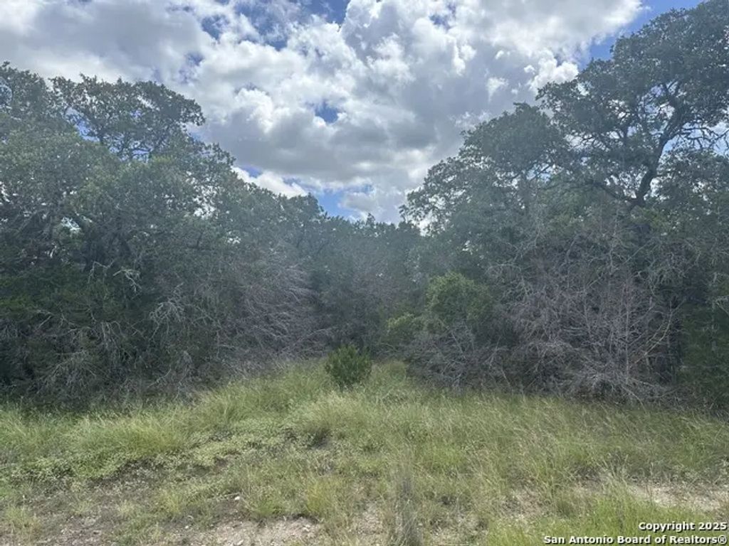 275 Serenity Pass, Spring Branch
