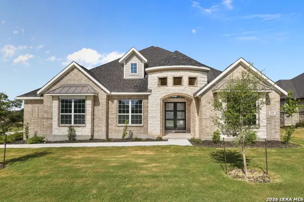 222 Poe Parkway, Castroville