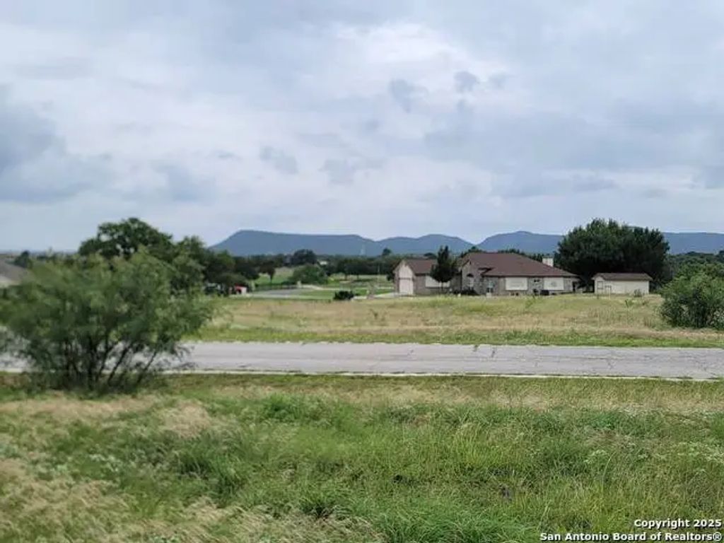 118 Copper Sage Ct, Kingsland