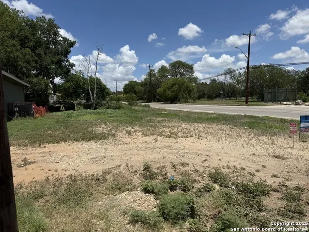 759 Morningview, San Antonio