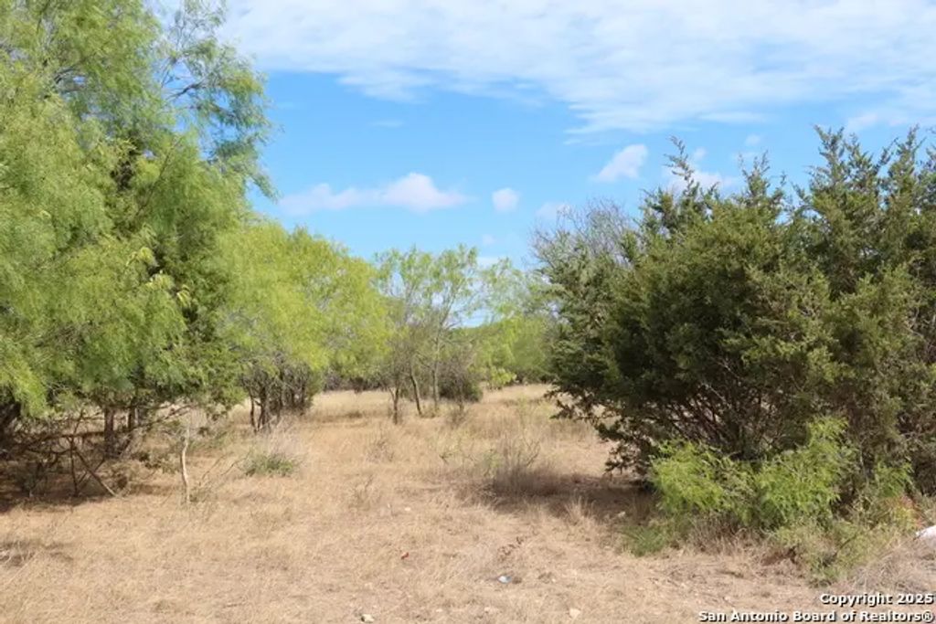 Lot  23 Cypress, Bandera