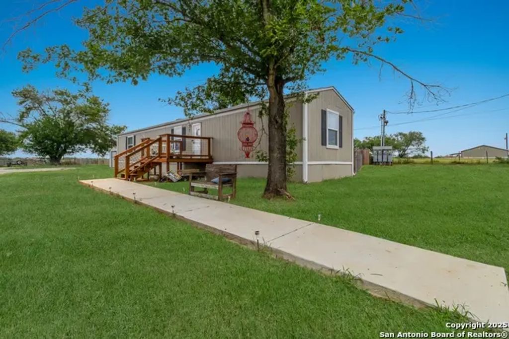 7380 Pittman, Adkins