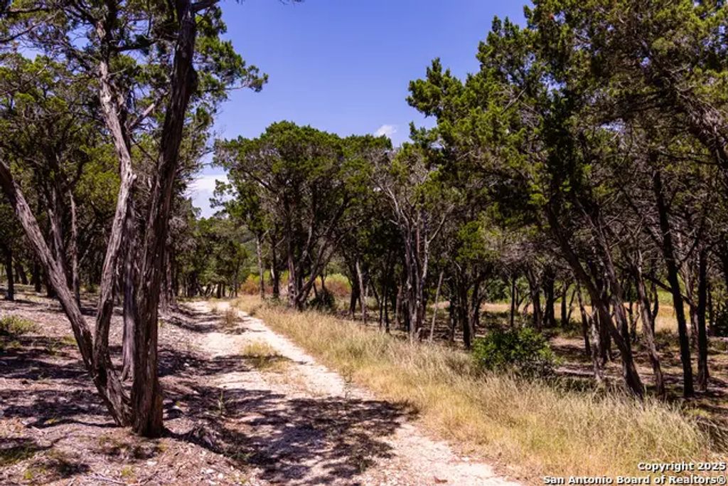 Tbd Pr 177, Helotes