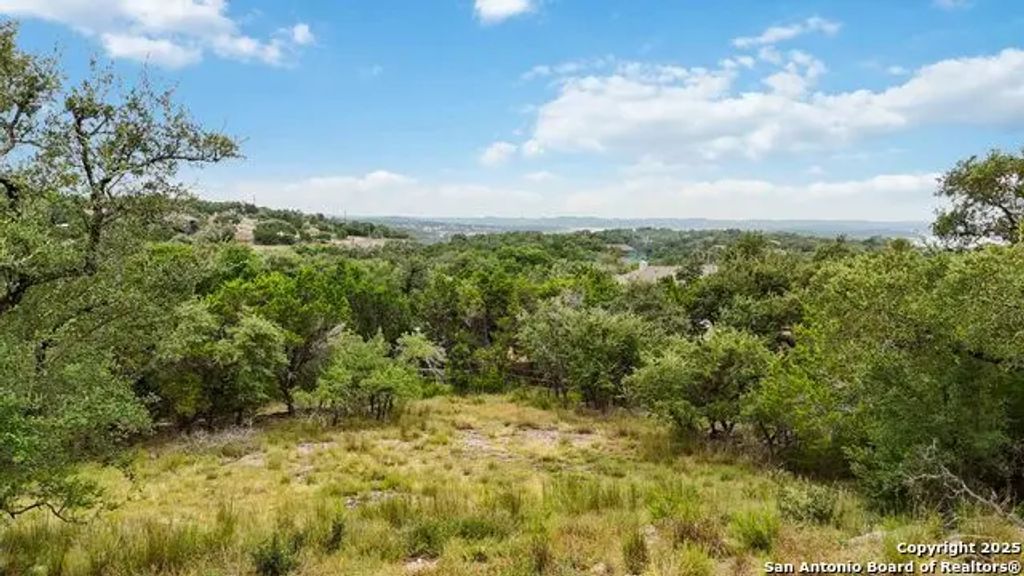 162 Falcon, Canyon Lake