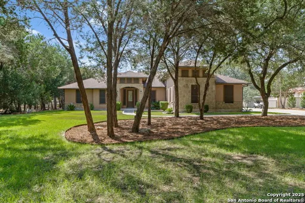 10222 Kopplin, New Braunfels