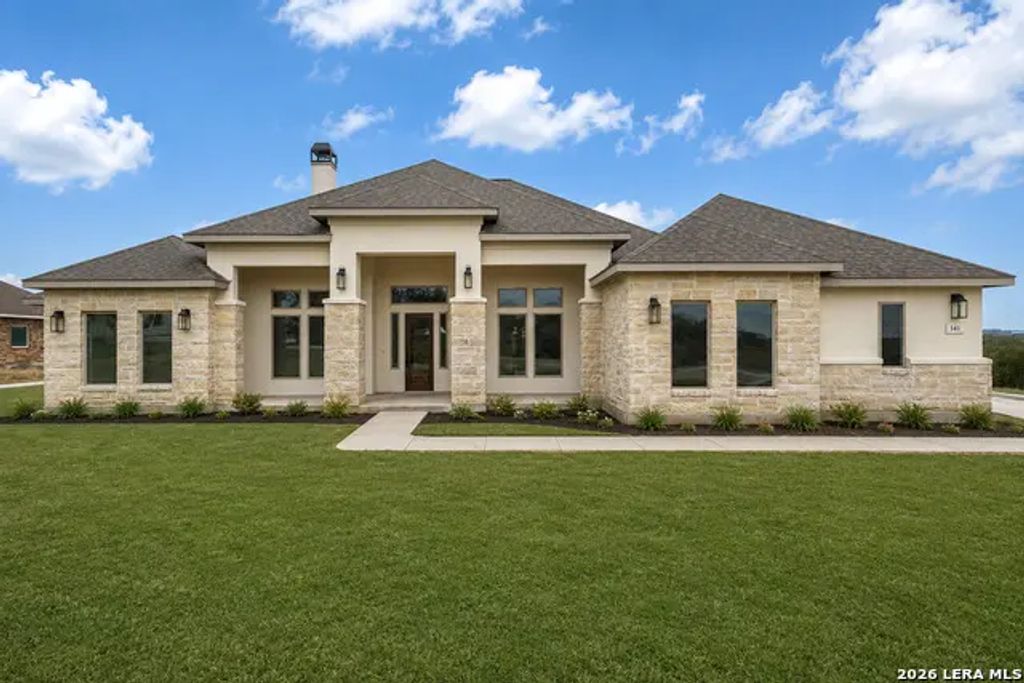 141 Gadwall Way, Spring Branch