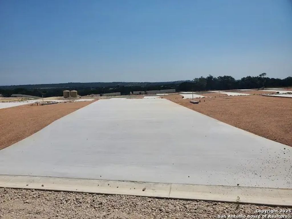 5386 Ranch Road 1376 #355, Fredericksburg