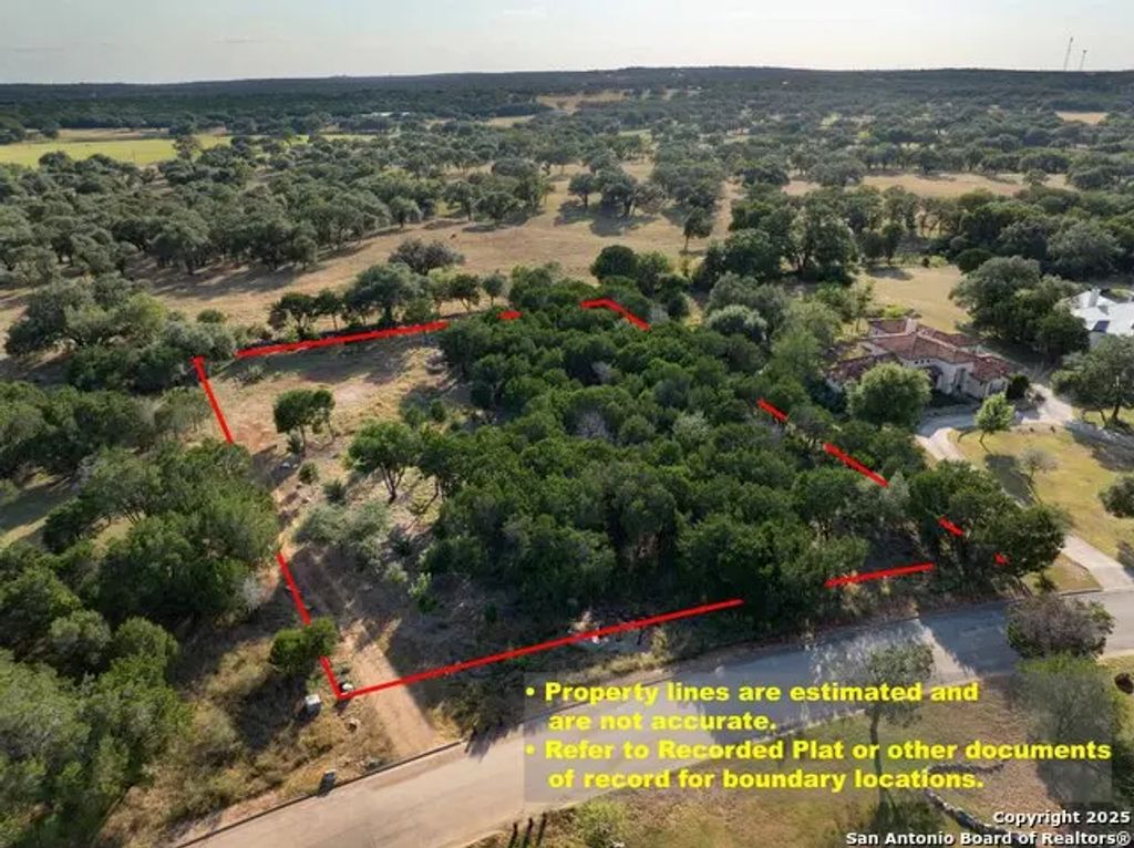 27919 Bogen, New Braunfels