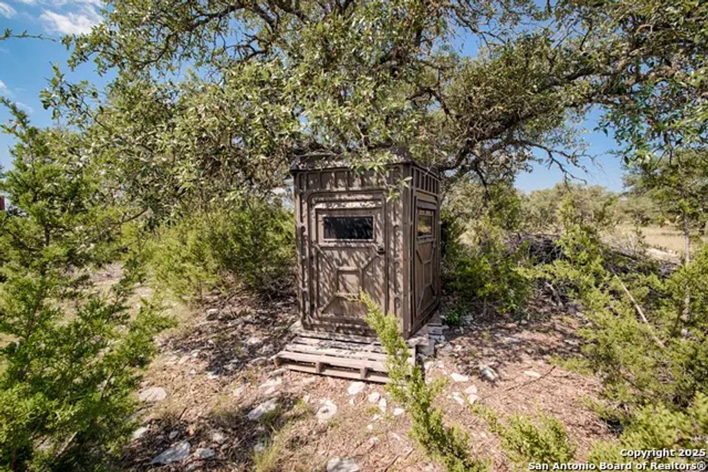 1303 Taurus Lane, Junction
