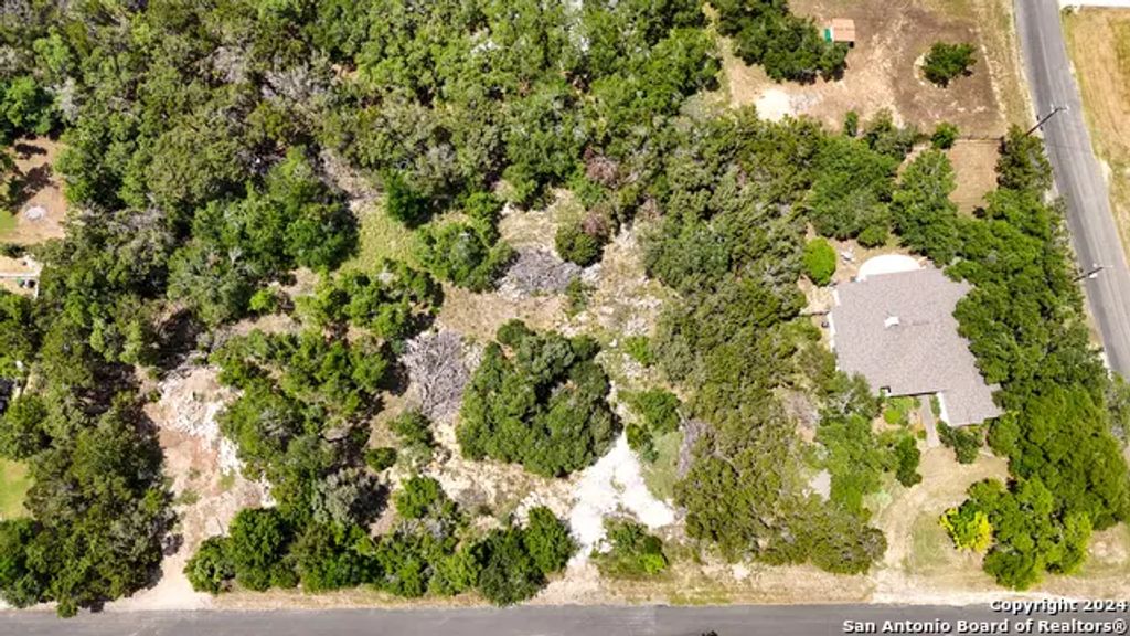 Lots 8,9 And 10 Timken Dr, San Antonio