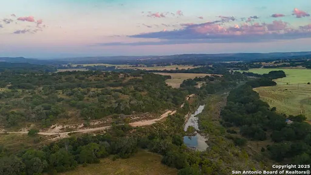 3067 Ranch Road 1888, Blanco