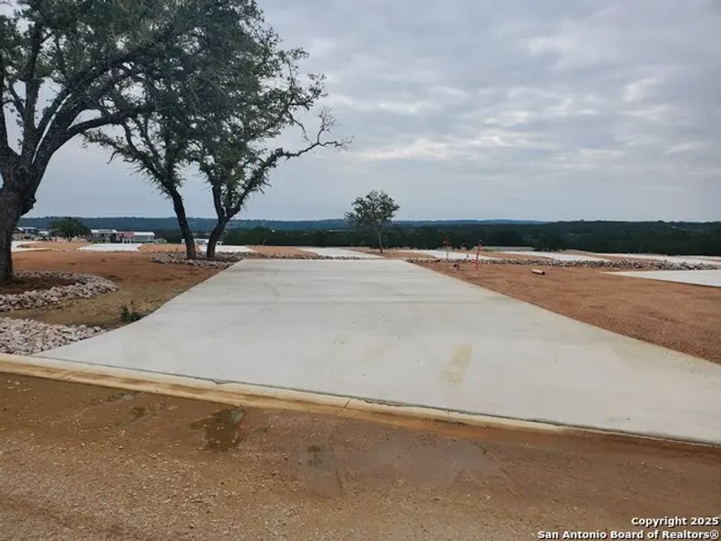 5386 Ranch Road 1376 #332, Fredericksburg