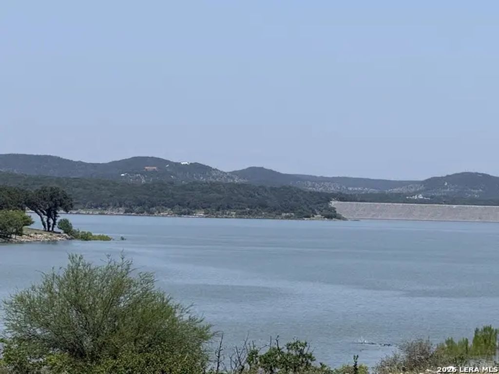 407 Nancy, Canyon Lake