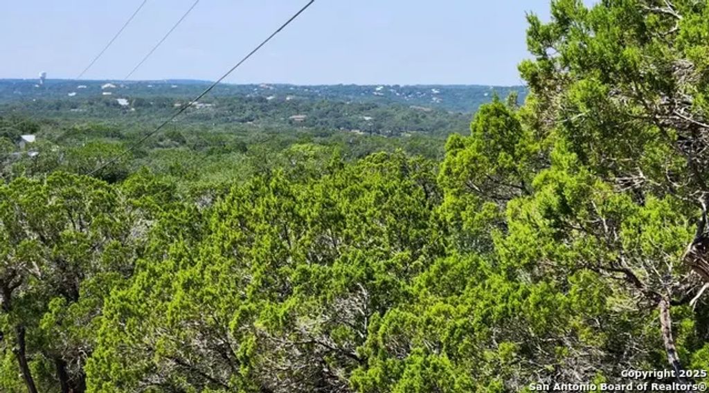 San Juan, Canyon Lake