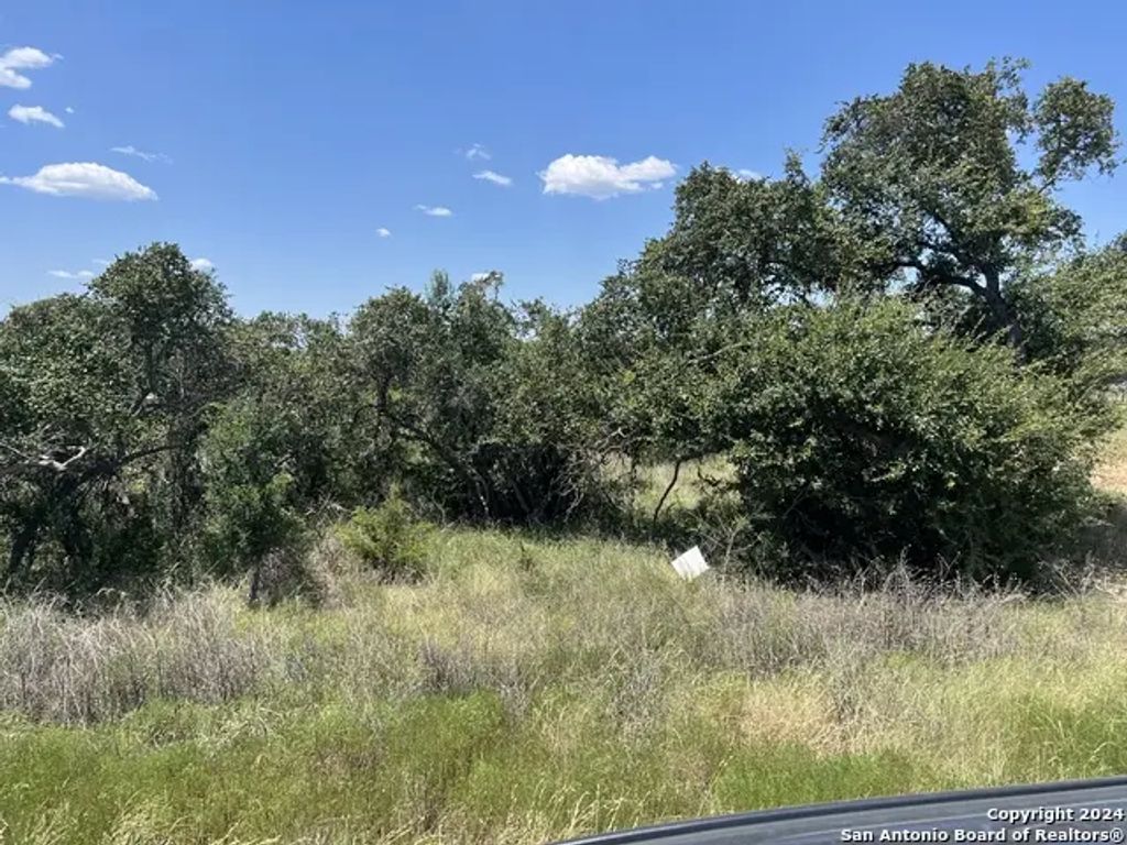 34717 Carries Creek, Bulverde