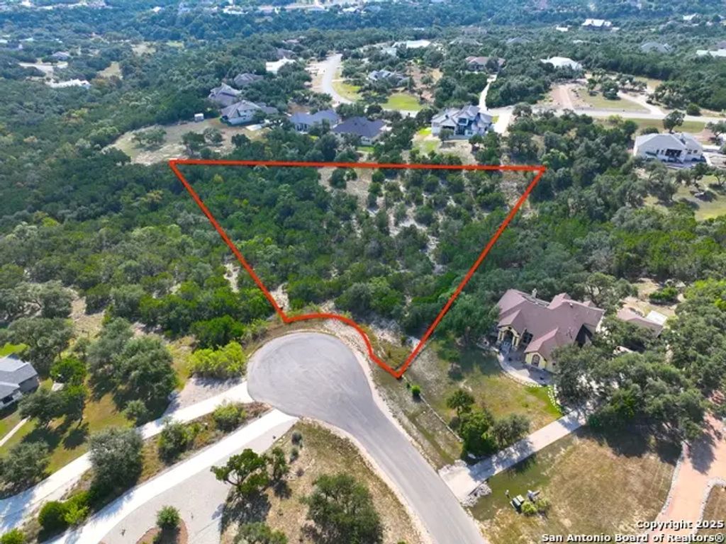 144 Jackson, Canyon Lake